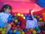 2010-09-04 17-16-10_0094
